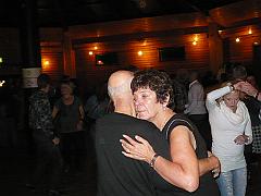 Dansbilder 036
